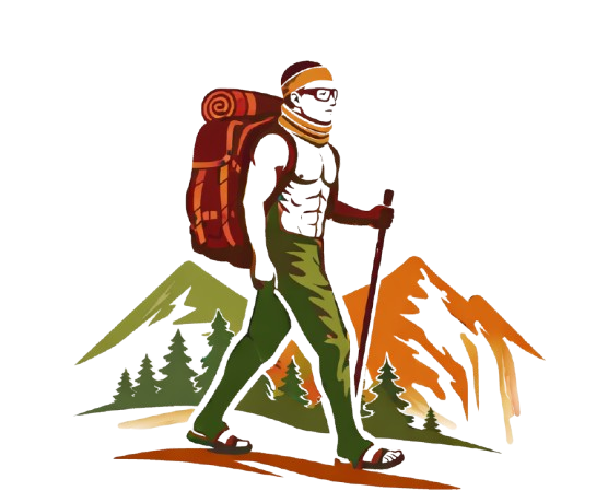 Logo Rutravesía